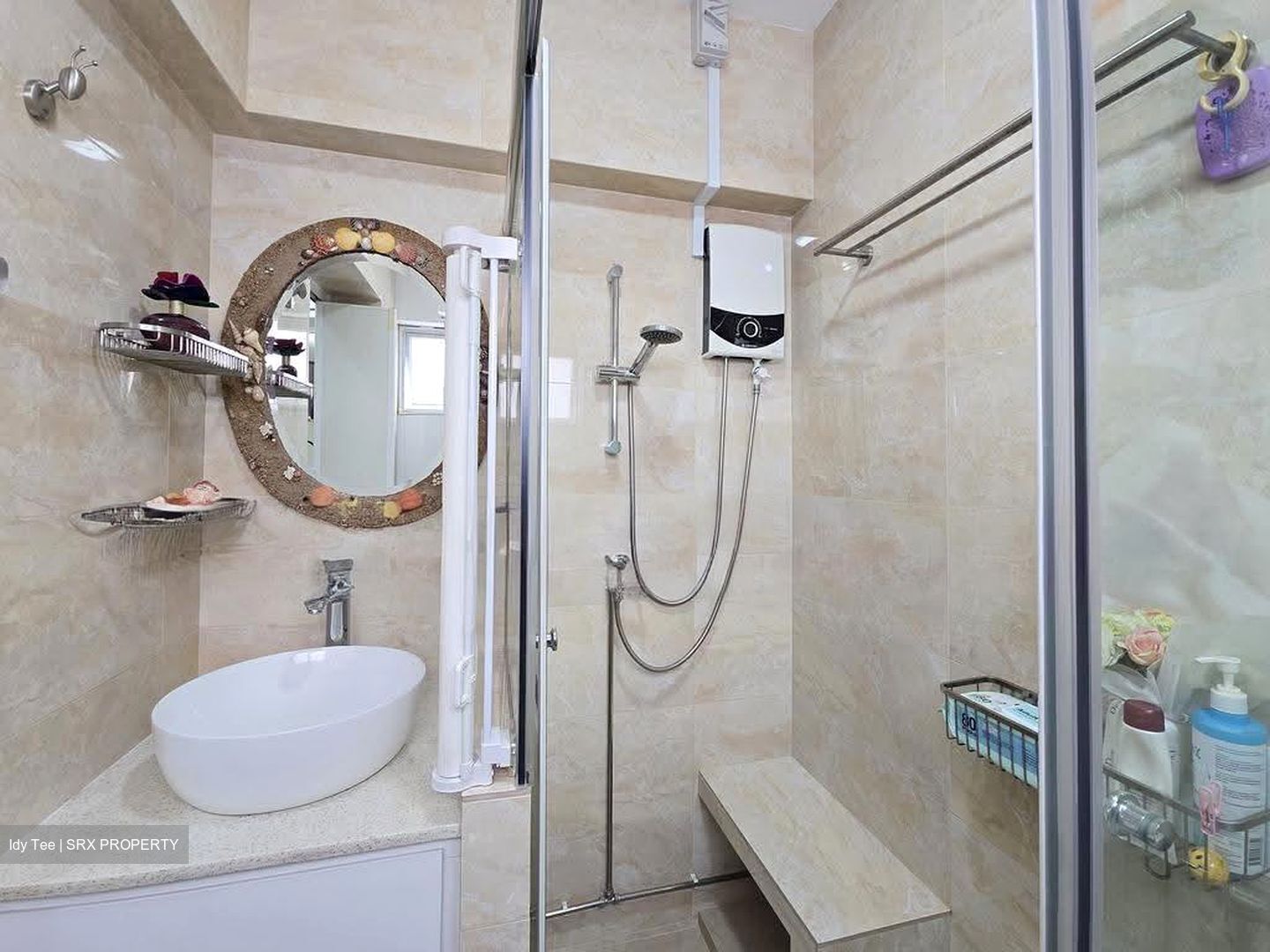 Blk 104 Potong Pasir Avenue 1 (Toa Payoh), HDB 3 Rooms #629333101
